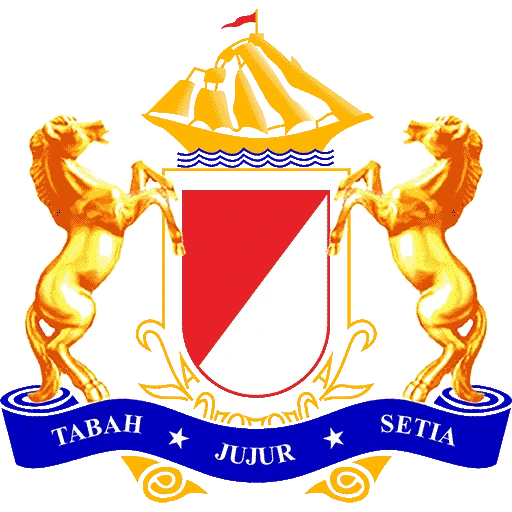 Logo Kadin Muara Bungo